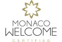 Monaco Welcome