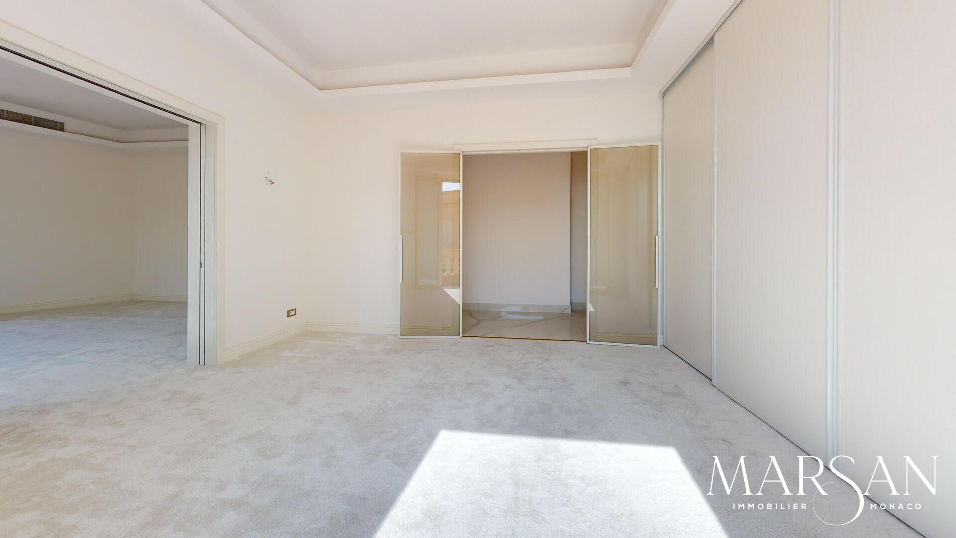 APPARTAMENTO MOLTO GRANDE - PALAZZO FRANZIDO