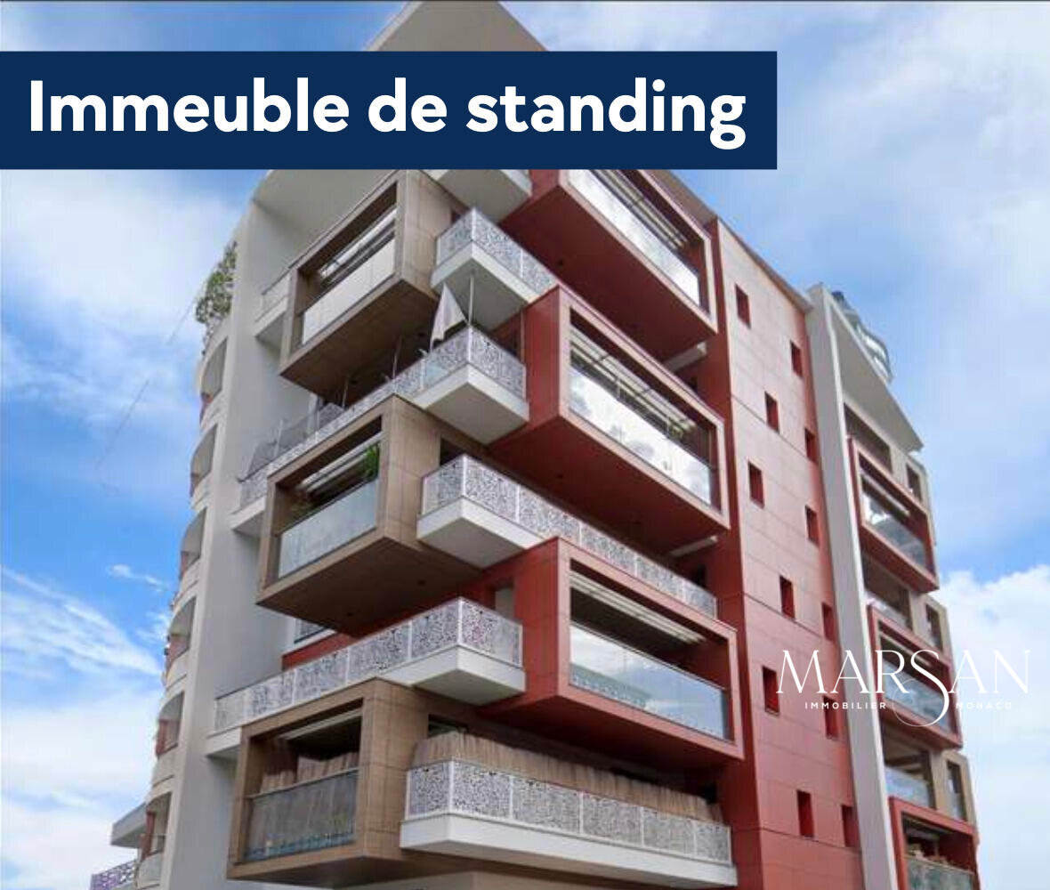 Ufficio bellissimo - VICINO AL MONTE CARLO COUNTRY CLUB