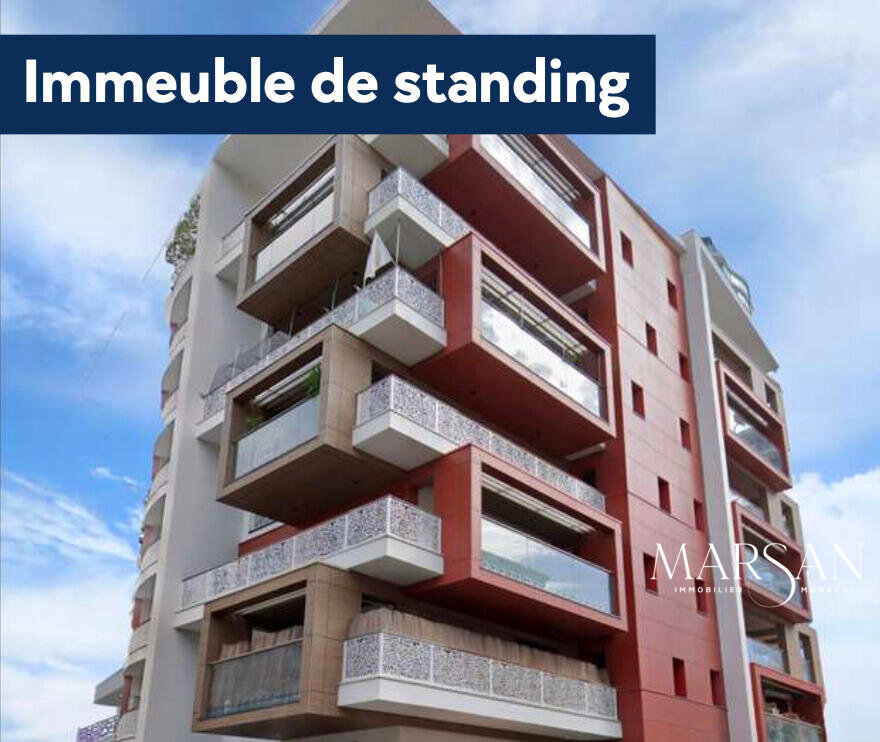 Beau bureau- PROCHE MONTE CARLO COUNTRY CLUB