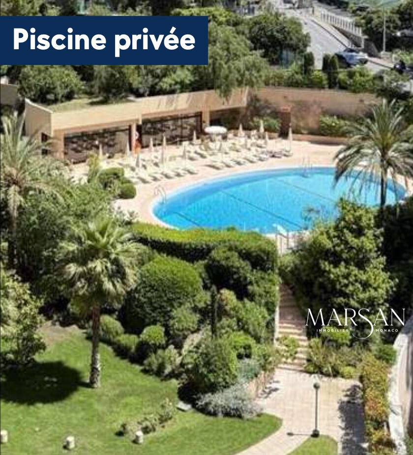 Beautiful office- NEAR MONTE CARLO COUNTRY CLUB