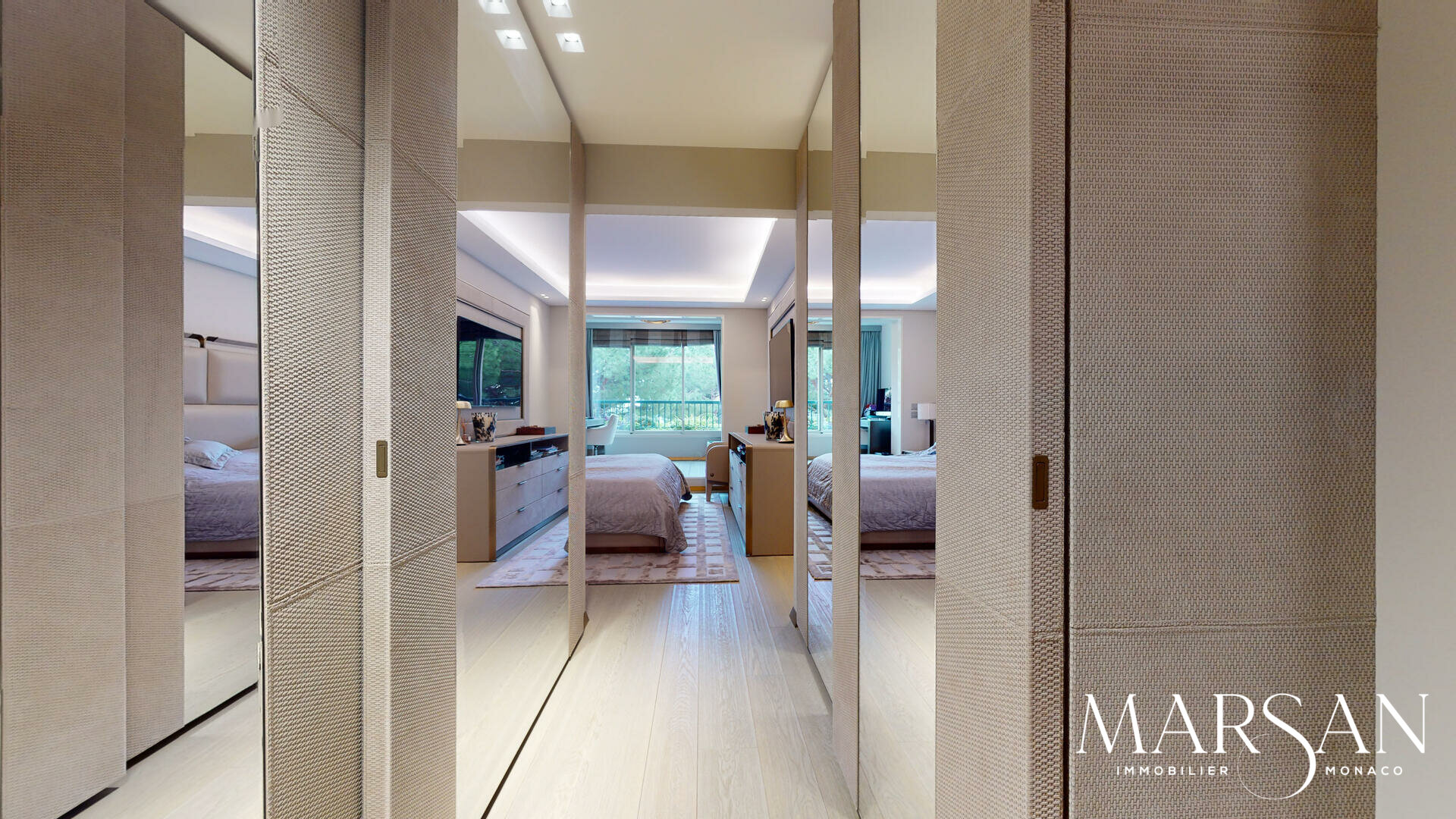 MAGNIFIQUE 5 PIÈCES À FONTVIEILLE - CYCLADES