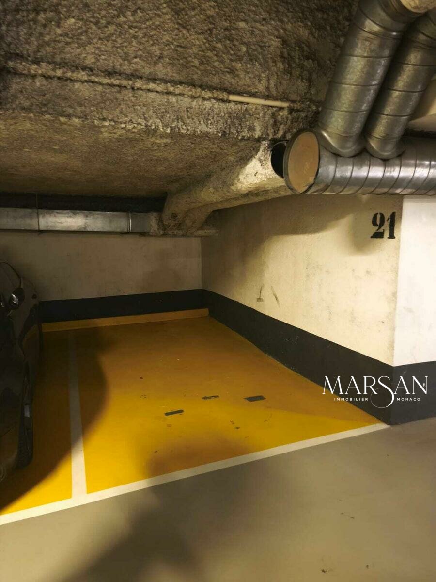 Stupendo appartamento in vendita a Le Suffren