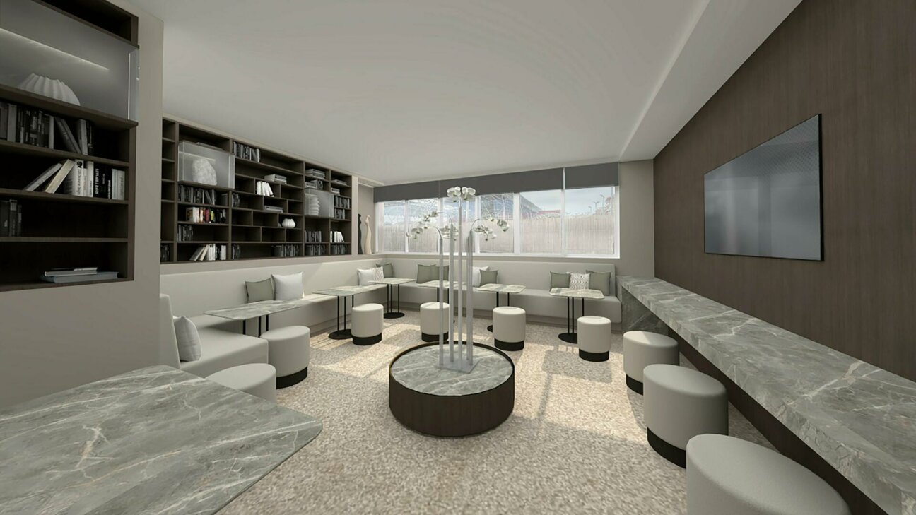 UFFICI PRIVATI CHIAVI IN MANO - FONTVIELLE