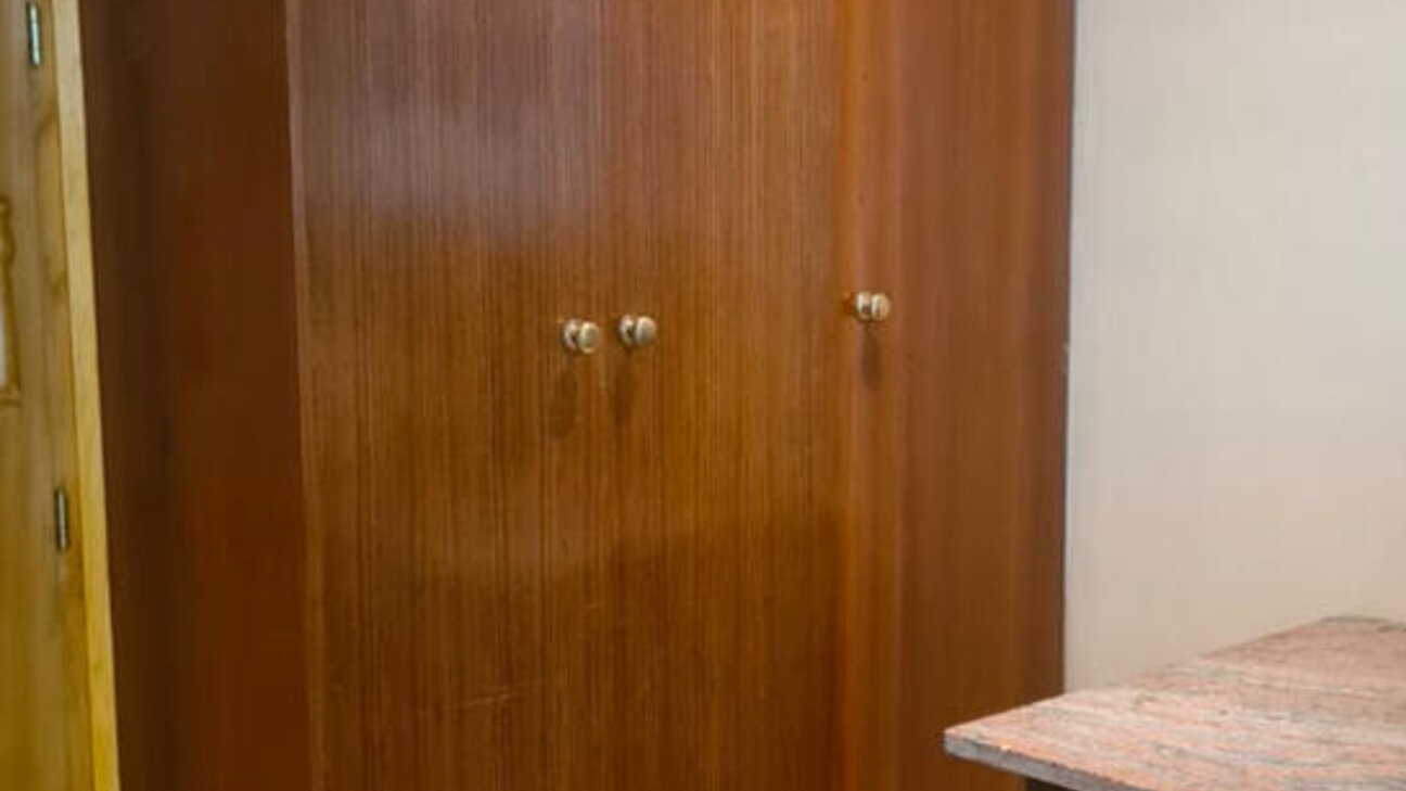 BEAU STUDIO AVEC JARDIN PRIVÉ - BEVERLY  PALACE