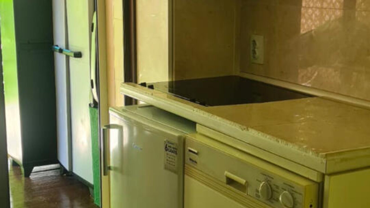 BEAU STUDIO AVEC JARDIN PRIVÉ - BEVERLY  PALACE