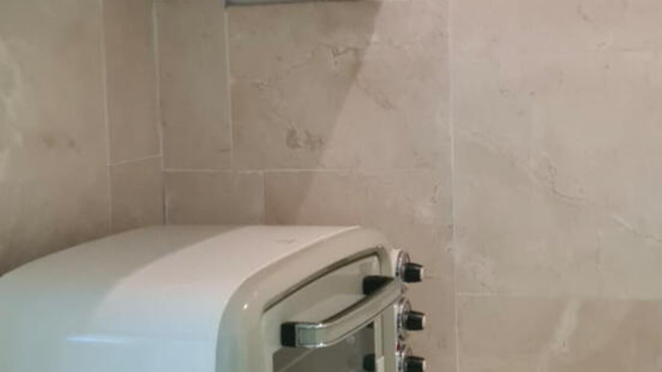 BEAU STUDIO AVEC JARDIN PRIVÉ - BEVERLY  PALACE