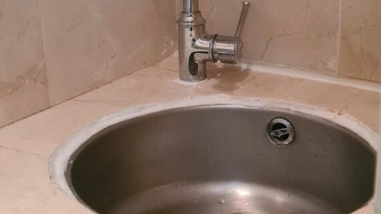 BEAU STUDIO AVEC JARDIN PRIVÉ - BEVERLY  PALACE