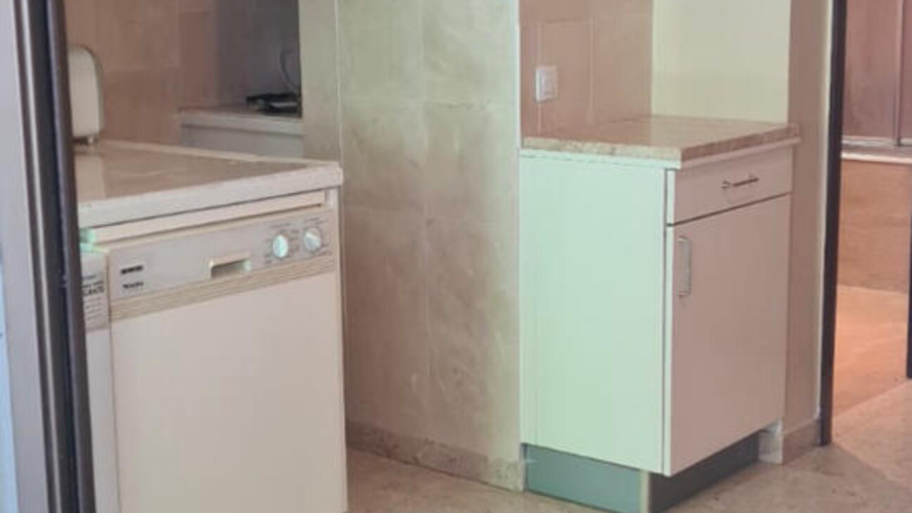 BEAU STUDIO AVEC JARDIN PRIVÉ - BEVERLY  PALACE