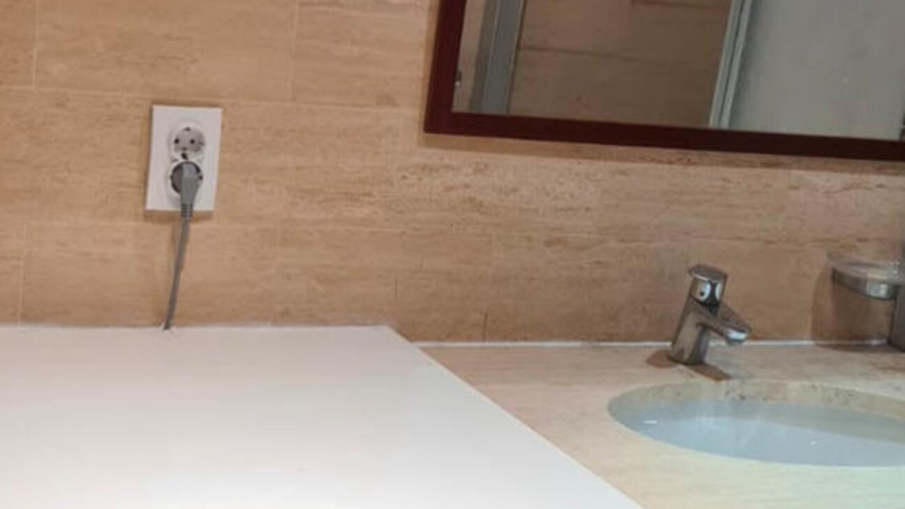 BEAU STUDIO AVEC JARDIN PRIVÉ - BEVERLY  PALACE