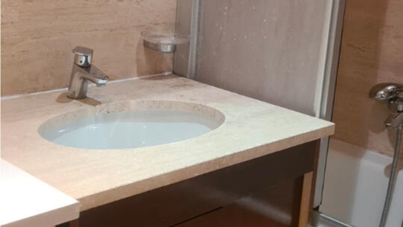 BEAU STUDIO AVEC JARDIN PRIVÉ - BEVERLY  PALACE