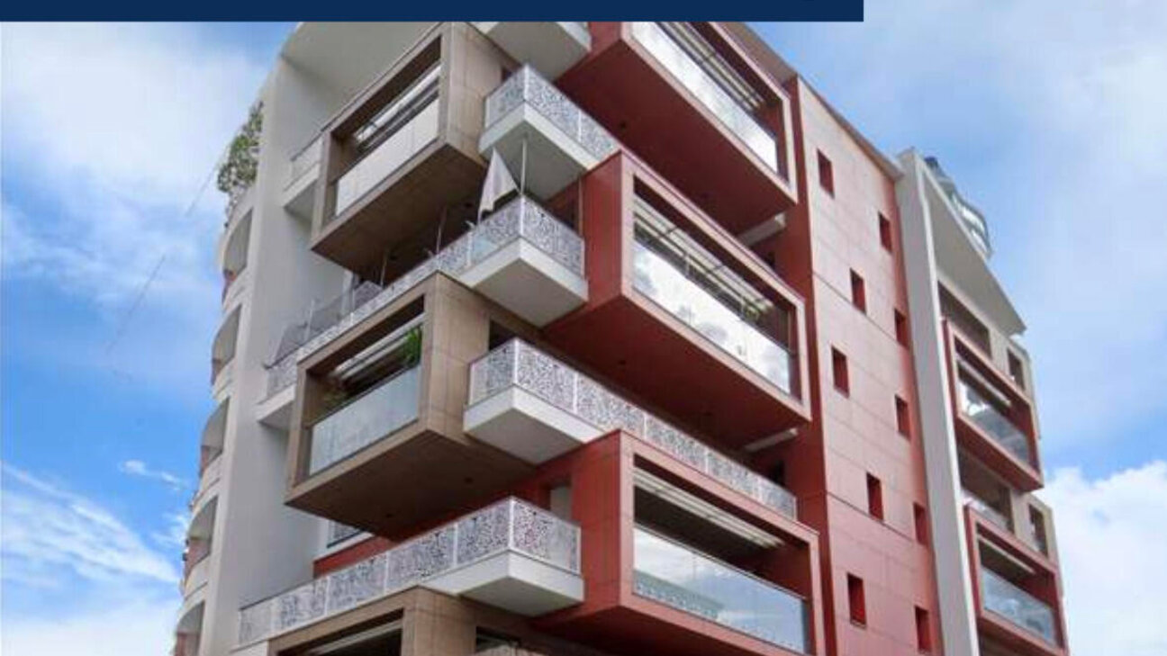 Ufficio bellissimo - VICINO AL MONTE CARLO COUNTRY CLUB