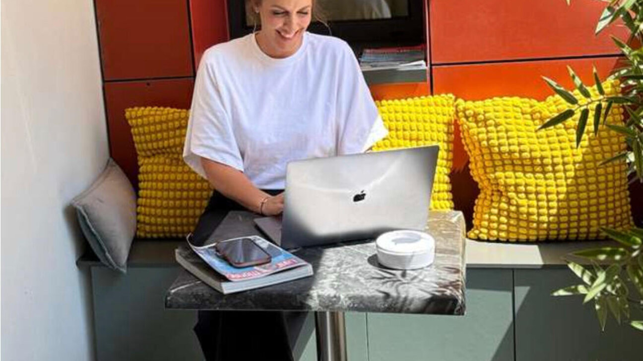 Ufficio bellissimo - VICINO AL MONTE CARLO COUNTRY CLUB