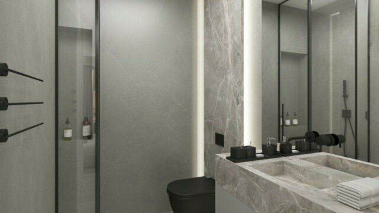 3 PIÈCES RENOVÉ - À LA CONDAMINE