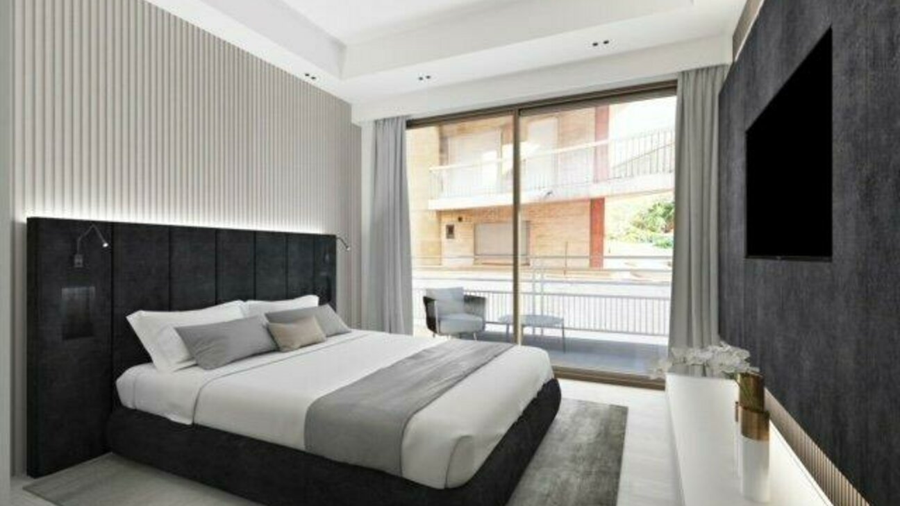 3 PIÈCES RENOVÉ - À LA CONDAMINE