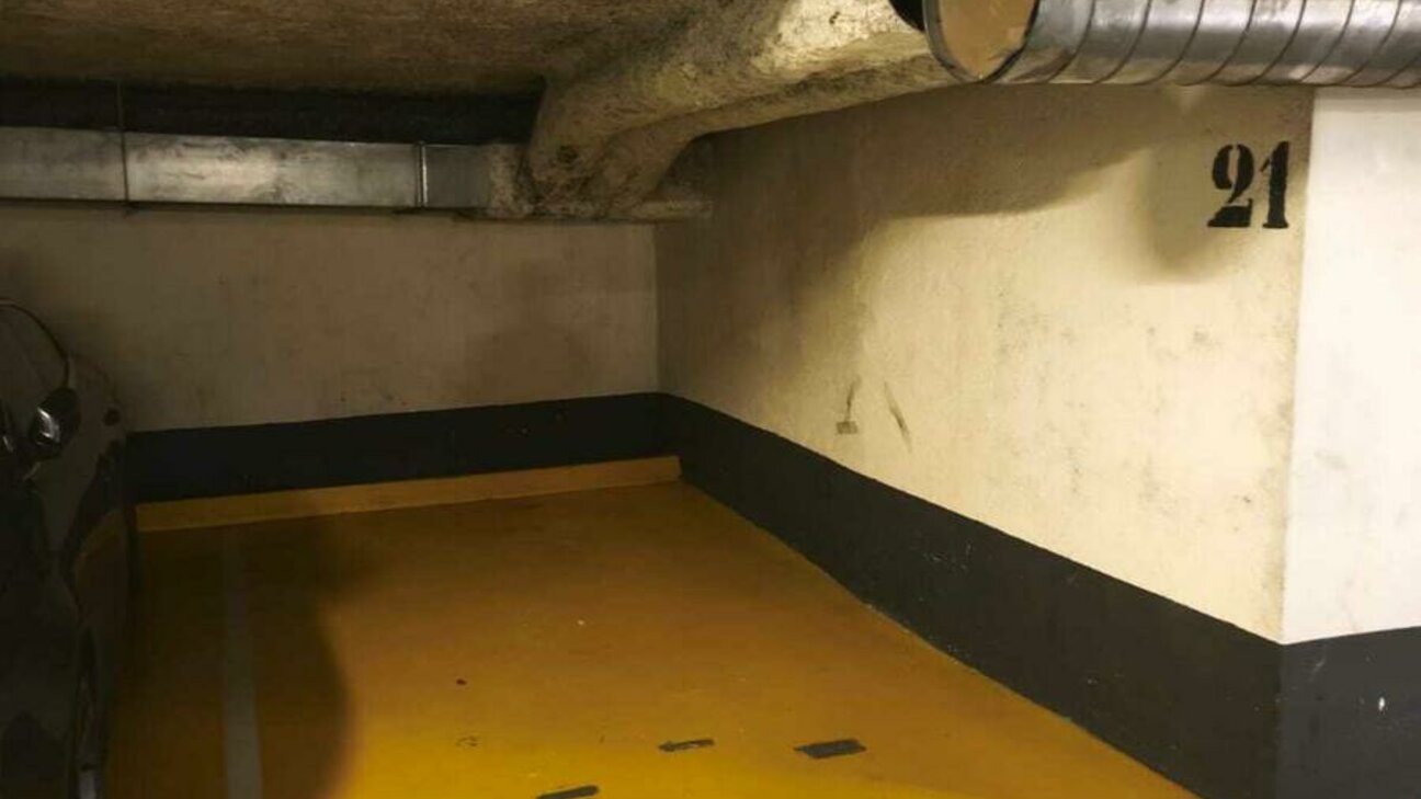 Stupendo appartamento in vendita a Le Suffren