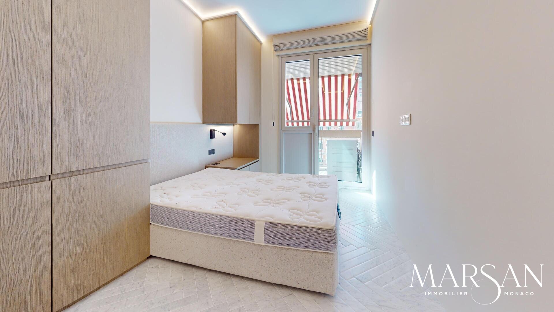 MAGNIFICO PALAZZO PARK ARREDATO E RISTRUTTURATO PER 3 GIOCHI