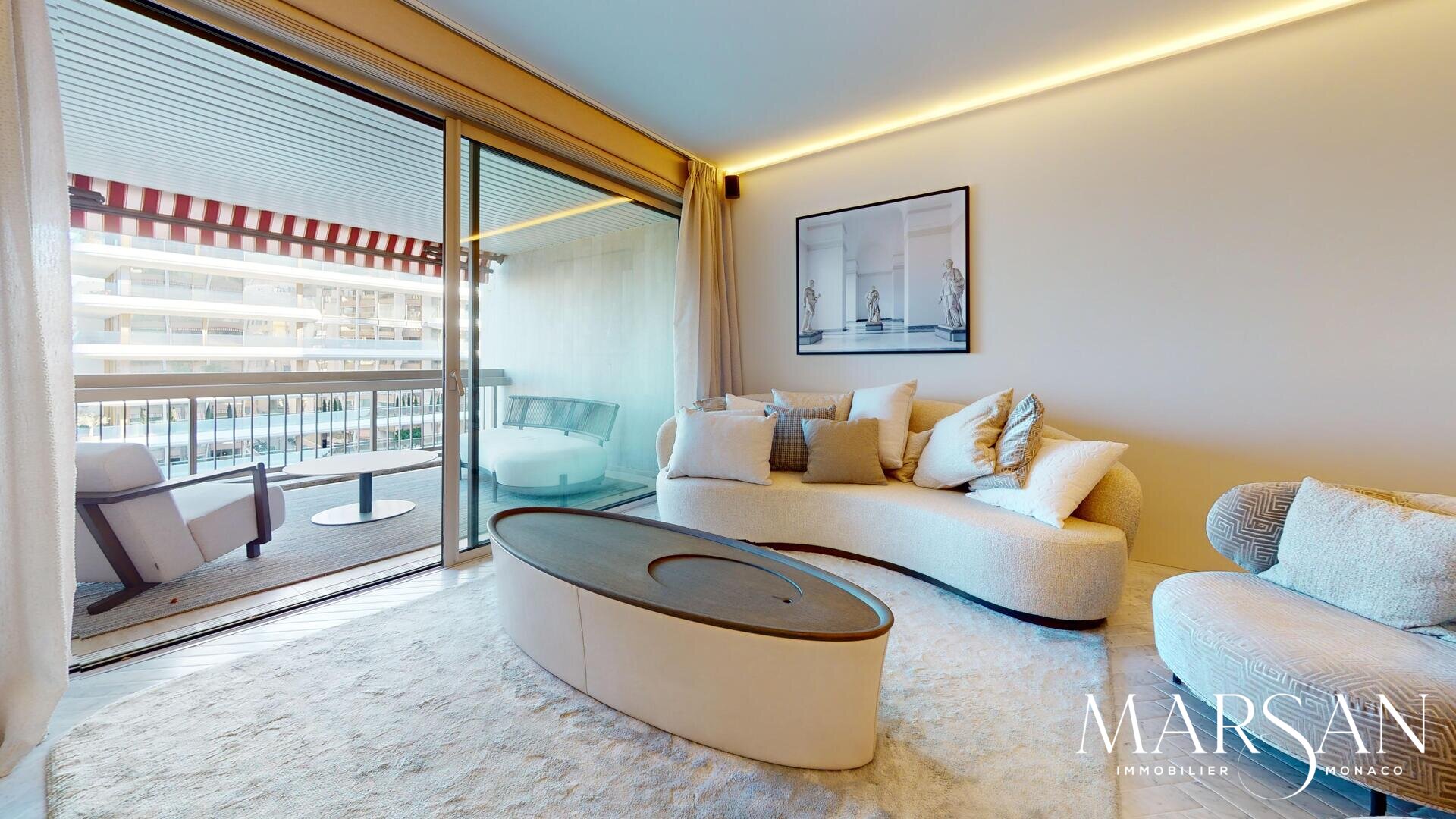 MAGNIFICO PALAZZO PARK ARREDATO E RISTRUTTURATO PER 3 GIOCHI