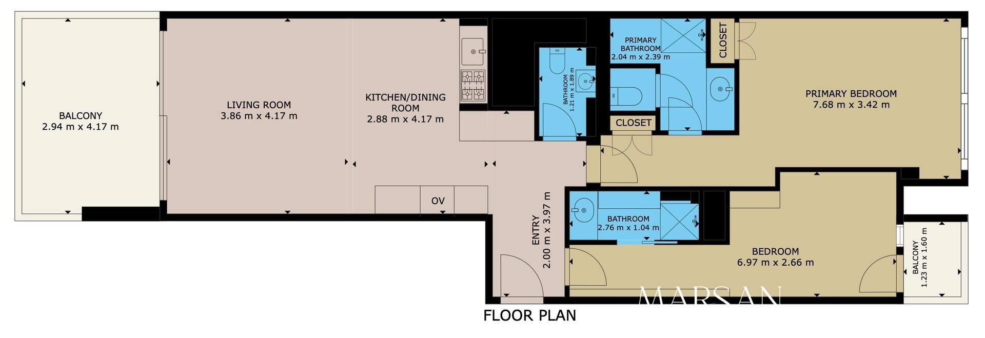 MAGNIFICO PALAZZO PARK ARREDATO E RISTRUTTURATO PER 3 GIOCHI