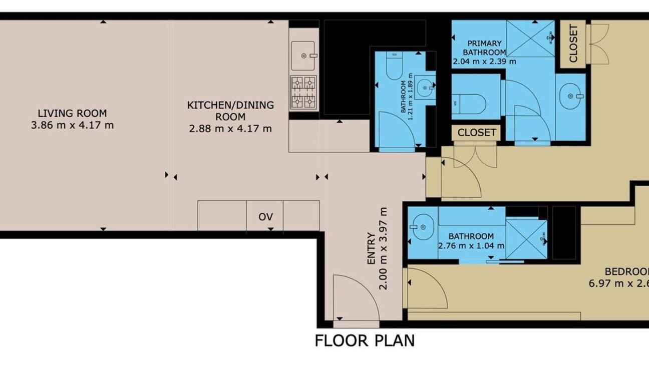 MAGNIFICO PALAZZO PARK ARREDATO E RISTRUTTURATO PER 3 GIOCHI